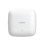WLAN Access Point D-Link DAP-E9560 Wi-Fi 7 Triband 10G PoE 8900Mbps