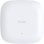 WLAN Access Point D-Link DAP-E9560 Wi-Fi 7 Triband 10G PoE 8900Mbps