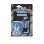 Figura de Juguete Hasbro Star Wars F97865X0 Azul y Blanco