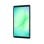 Tablet Samsung Galaxy Tab A11 8,7" 64GB Wi-Fi 4G Android Prateado