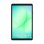 Tablet Samsung Galaxy Tab A11 4G 8,7" Gris 4GB 64GB batería prolongada