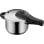 Olla a Pressão WMF Perfect V3 2.5L Inox 18 cm