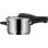Olla a Pressão WMF Perfect V3 2.5L Inox 18 cm