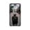 Coque Urban Armor Gear iPhone 17 Plasma XTE Grise avec MagSafe et support métal
