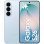 Samsung Galaxy S26 5G 12GB 128GB 6.3" Azul Cielo
