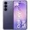 Samsung Galaxy S26 5G 12GB 256GB 6.3" Violeta Cobalto