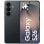 Samsung Galaxy S26 5G 12GB 512GB 6.3" Negro