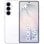 Samsung Galaxy S26 Plus 5G 12GB 512GB 6.7" Blanco