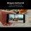 Samsung Galaxy S26 Ultra 5G 12GB 256GB 6.9" Wit