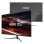 Monitor Nilox NXM27FHD2401 27" FullHD 240Hz VA Flat 1ms FreeSync