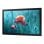 Monitor Samsung QB13C 13" FullHD ADS 8ms WiFi 500cd/m² Indoor 16/7