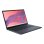 Portátil Asus Chromebook CX1405CTA-S60633 14" Intel N50 4GB 64GB eMMC Intel UHD Graphics ChromeOS