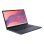 Portátil Asus Chromebook CX1405CTA-S60633 14" Intel N50 4GB 64GB eMMC Intel UHD Graphics ChromeOS