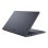 Portátil Asus Chromebook CX1405CTA-S60633 14" Intel N50 4GB 64GB eMMC Intel UHD Graphics ChromeOS