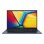 Portátil Asus Vivobook 15 F1504VA-BQ304W 15,6" Intel Core 5 120U 16GB 1TB SSD Intel Graphics Windows 11 Home