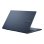 Portátil Asus Vivobook 15 F1504VA-BQ304W 15,6" Intel Core 5 120U 16GB 1TB SSD Intel Graphics Windows 11 Home