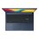 Portátil Asus Vivobook 15 F1504VA-BQ304W 15,6" Intel Core 5 120U 16GB 1TB SSD Intel Graphics Windows 11 Home