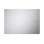 Portátil Asus Vivobook 16 F1607CA-MB211 16" Intel Core Ultra 7 255H 32GB 1TB SSD Arc 140T Sin SO