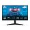 Monitor AOC Q27B36X 27" Quad HD 144 Hz IPS 0,5 ms MPRT HDR10 AdaptiveSync