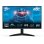Monitor AOC Q27B36X 27" QuadHD 144Hz IPS HDR10 Tempo di Risposta 0,5ms