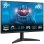 Monitor AOC Q27B36X 27" Quad HD 144 Hz IPS 0,5 ms MPRT HDR10 AdaptiveSync