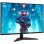 Monitor AOC Q27B36X 27" Quad HD 144 Hz IPS 0,5 ms MPRT HDR10 AdaptiveSync