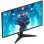 Monitor AOC Q27B36X 27" Quad HD 144 Hz IPS 0,5 ms MPRT HDR10 AdaptiveSync