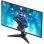 Monitor AOC Q27B36X 27" Quad HD 144 Hz IPS 0,5 ms MPRT HDR10 AdaptiveSync