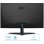 Monitor AOC Q27B36X 27" Quad HD 144 Hz IPS 0,5 ms MPRT HDR10 AdaptiveSync