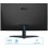 Monitor AOC Q27B36X 27" QuadHD 144Hz IPS HDR10 Tempo di Risposta 0,5ms