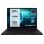 Portátil Asus ProArt GoPro Edition HN7306EAC-LX084W 13.3" AMD Ryzen AI MAX+ 395 128GB 2TB SSD Radeon Windows 11