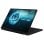 Portátil Asus ProArt GoPro Edition HN7306EAC-LX084W 13.3" AMD Ryzen AI MAX+ 395 128GB 2TB SSD Radeon Windows 11