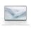 Portátil Asus Zenbook S16 UM5606GA-SR340W 16" AMD Ryzen AI 9 465 32GB 1TB SSD Windows 11