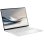Portátil Asus Zenbook S16 16" AMD Ryzen AI 9 465 32GB 1TB SSD Radeon Windows 11