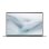 Portátil Asus Zenbook S16 UM5606GA-SR340W 16" AMD Ryzen AI 9 465 32GB 1TB SSD Windows 11
