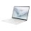Portátil Asus Zenbook S16 UM5606GA-SR340W 16" AMD Ryzen AI 9 465 32GB 1TB SSD Windows 11