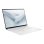 Portátil Asus Zenbook S16 UM5606GA-SR340W 16" AMD Ryzen AI 9 465 32GB 1TB SSD Windows 11