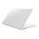 Portátil Asus Zenbook S16 UM5606GA-SR340W 16" AMD Ryzen AI 9 465 32GB 1TB SSD Windows 11