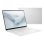 Portátil Asus Zenbook S16 UM5606GA-SR340W 16" AMD Ryzen AI 9 465 32GB 1TB SSD Windows 11