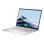 Portátil Asus Zenbook 14 OLED UX3405CA Intel Core Ultra 7 255H 16GB 1TB SSD Arc 140T Sin Sistema Operativo