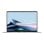 Portátil Asus Zenbook 14 OLED UX3405CA-QD1181 Intel Core Ultra 7 255H 16GB 1TB SSD Arc 140T Sin S.O.