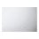 Portátil Asus Zenbook 14 OLED UX3405CA-QD1181 Intel Core Ultra 7 255H 16GB 1TB SSD Arc 140T Sin S.O.