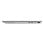 Portátil Asus Zenbook 14 OLED UX3405CA-QD1181 Intel Core Ultra 7 255H 16GB 1TB SSD Arc 140T Sin S.O.