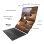 Portátil Asus Zenbook DUO UX8407AA 14" Intel Core Ultra X9 388H 32GB 2TB SSD Intel Arc Windows 11