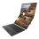 Portátil Asus Zenbook DUO UX8407AA 14" Intel Core Ultra X9 388H 32GB 2TB SSD Intel Arc Windows 11