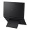 Portátil Asus Zenbook DUO UX8407AA 14" Intel Core Ultra X9 388H 32GB 2TB SSD Intel Arc Windows 11