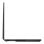 Portátil Asus Zenbook DUO UX8407AA 14" Intel Core Ultra X9 388H 32GB 2TB SSD Intel Arc Windows 11