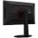 Monitor AOC 25G4KUR 24,5" FullHD 420Hz Fast IPS G-Sync HDR400