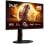 Monitor AOC 25G4KUR 24,5" FullHD 420Hz Fast IPS G-Sync HDR400