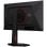 Monitor AOC 25G4KUR 24,5" FullHD 420Hz Fast IPS G-Sync HDR400